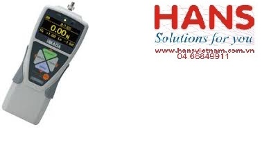Thiết bị đo lực kéo đẩy Imada ZTS-200N
