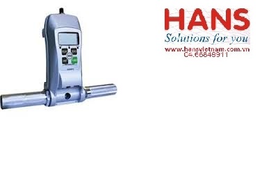 Thiết bị đo lực Shimpo FGRT-1