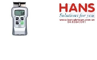 Thiết bị đo lực Shimpo FGRT-2