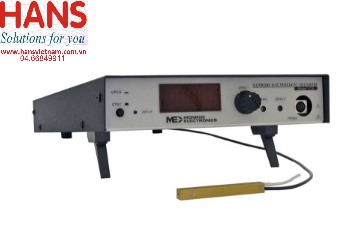 Thiết bị đo tĩnh điện Monroe Electronics 279L