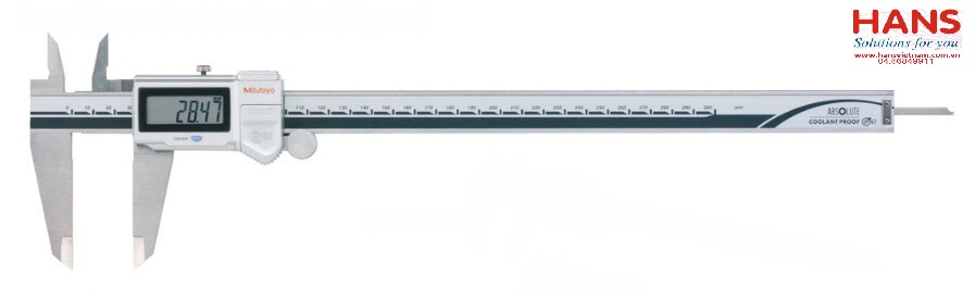 Thước cặp điện tử 500-762-10