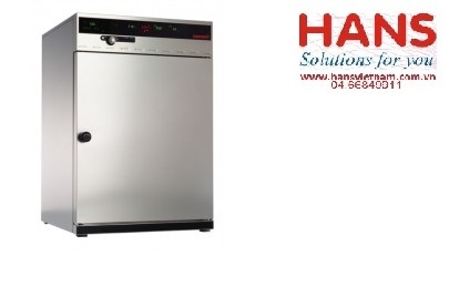 Tủ Ấm CO2 108 lít  Memmert INCO108med