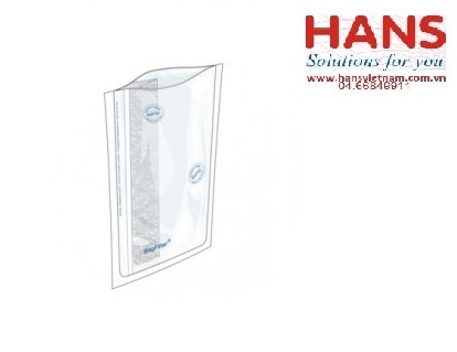 INTERSCIENCE 111 425