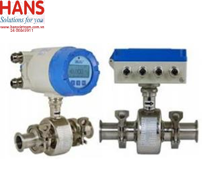 W-Type Radiant Tube Burner Sinon GCWR160B-545