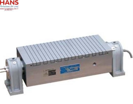 Water-Cooling Rotary Type KCT-U Series