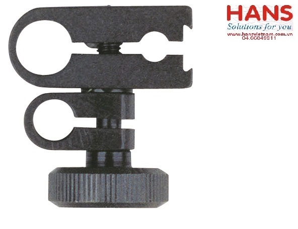 Zip nối cho đồng hồ so Mitutoyo 900322