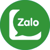 Zalo