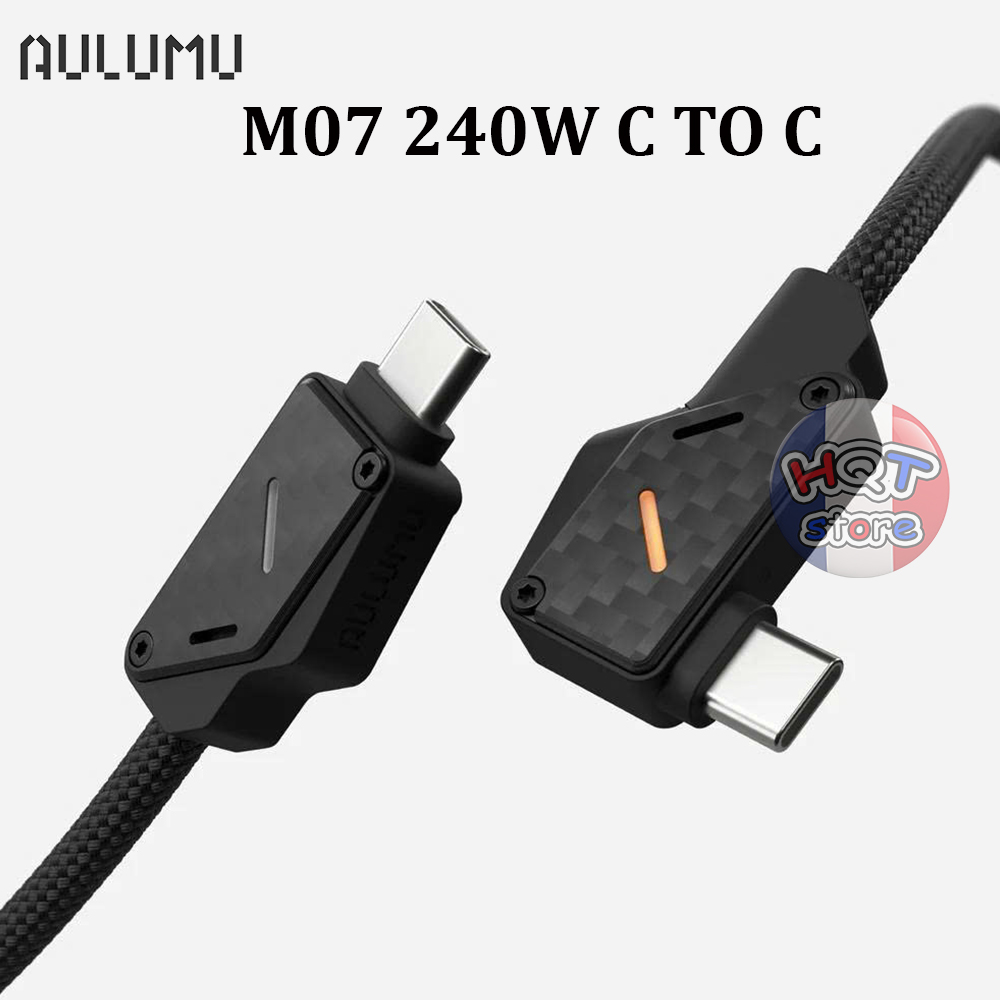 cap-sac-aulumu-m07-240w-c-to-c-10gbps-4k60hz
