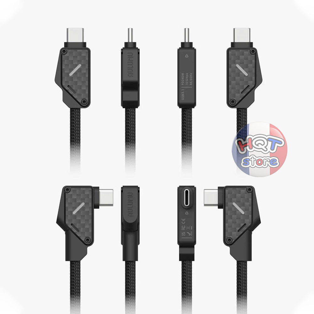 cap-sac-aulumu-m07-240w-c-to-c-10gbps-4k60hz