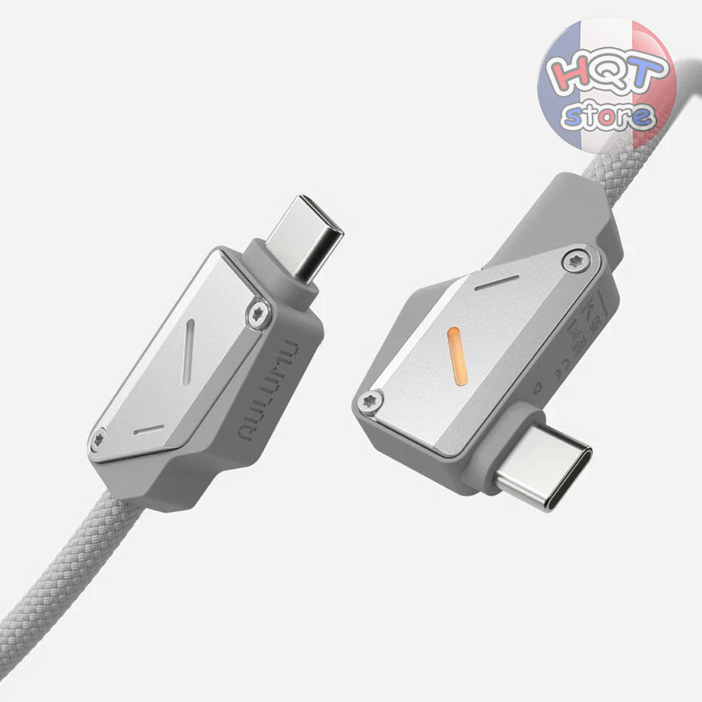 cap-sac-aulumu-m07-240w-c-to-c-10gbps-4k60hz