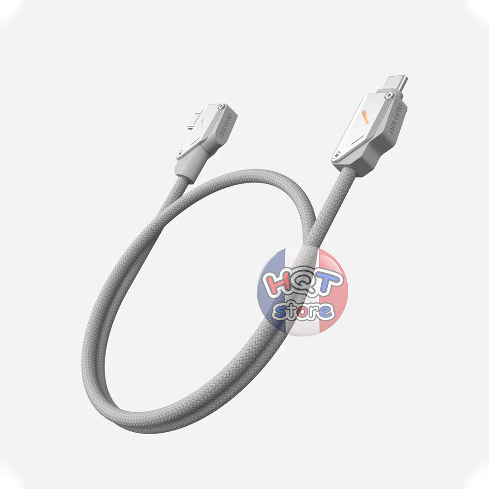 cap-sac-aulumu-m07-240w-c-to-c-10gbps-4k60hz