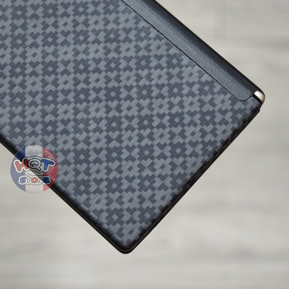 Combo Kính Ốp Benks ArmorGrid Air Case Samsung Z Fold 8 Ultra