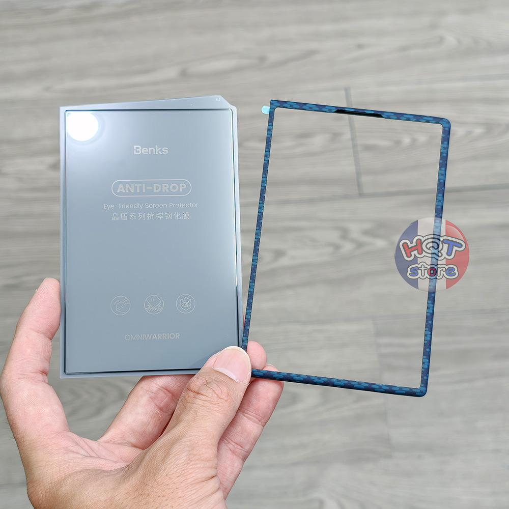 Combo kính ốp carbon ArmorGrid Air Hinge Case cho Z Fold 8