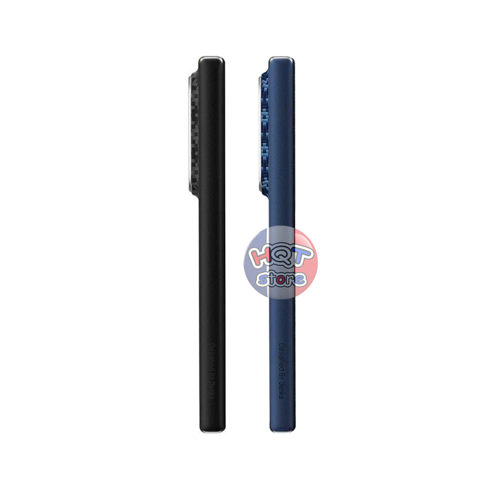 Combo kính ốp carbon ArmorGrid Air Hinge Case cho Z Fold 8 Ultra