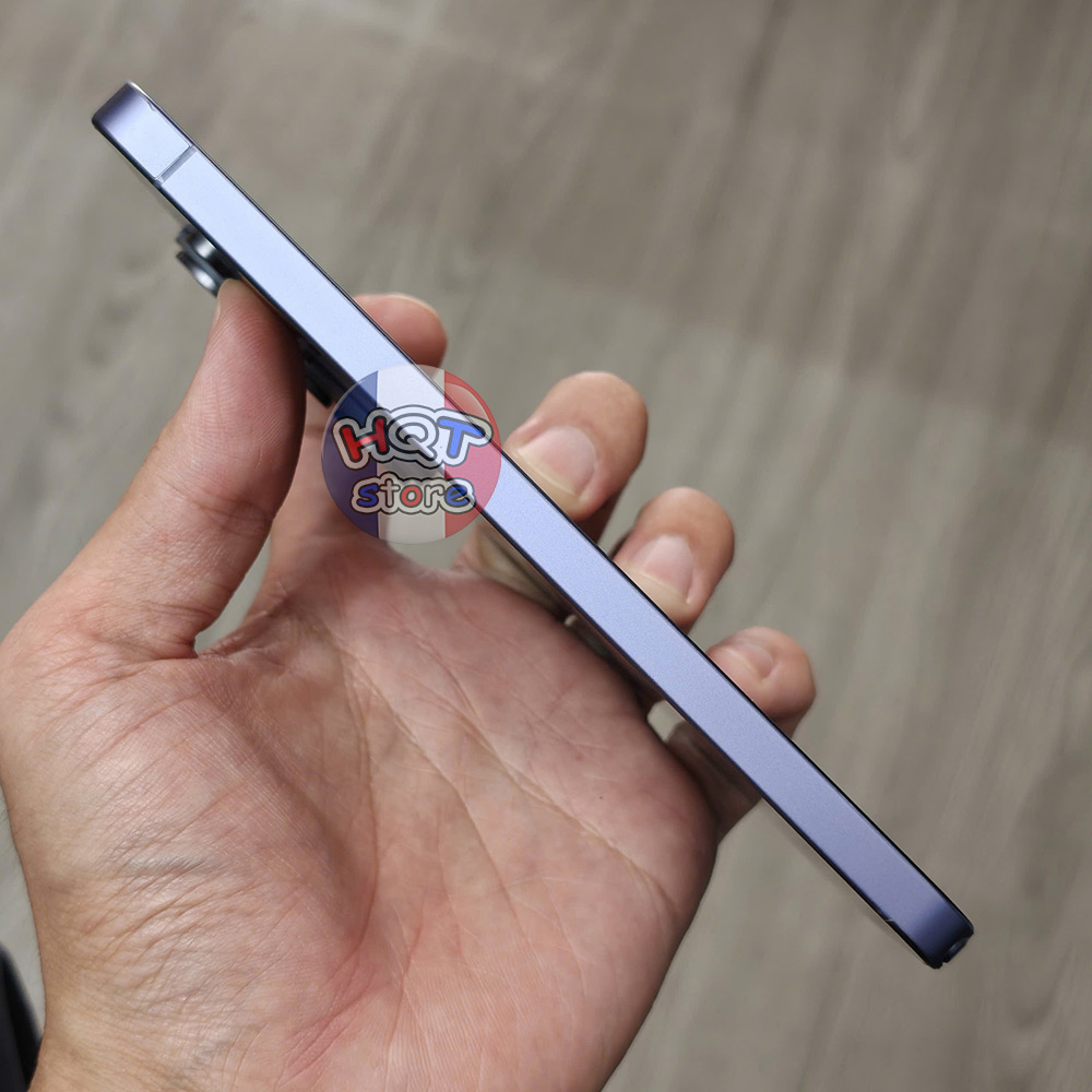 Dán PPF Lưng Viền Full Máy có khung định vị cho Galaxy S26 Ultra