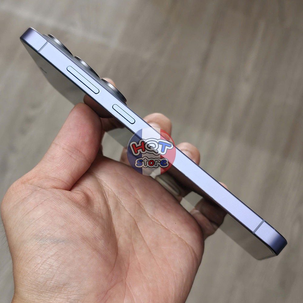Dán PPF Lưng Viền Full Máy có khung định vị cho Galaxy S26 Ultra