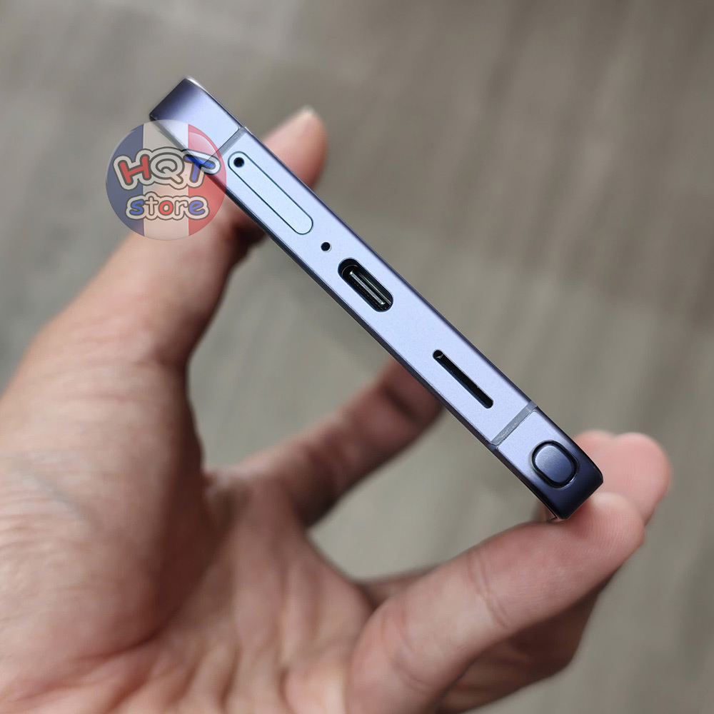Dán PPF Lưng Viền Full Máy có khung định vị cho Galaxy S26 Ultra