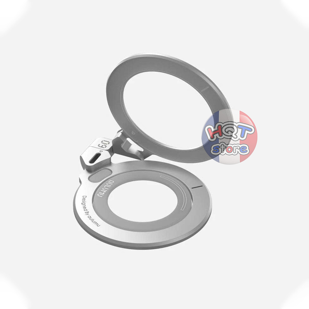 gia-do-nam-cham-aulumu-g09-infinite-360-magnetic-stand