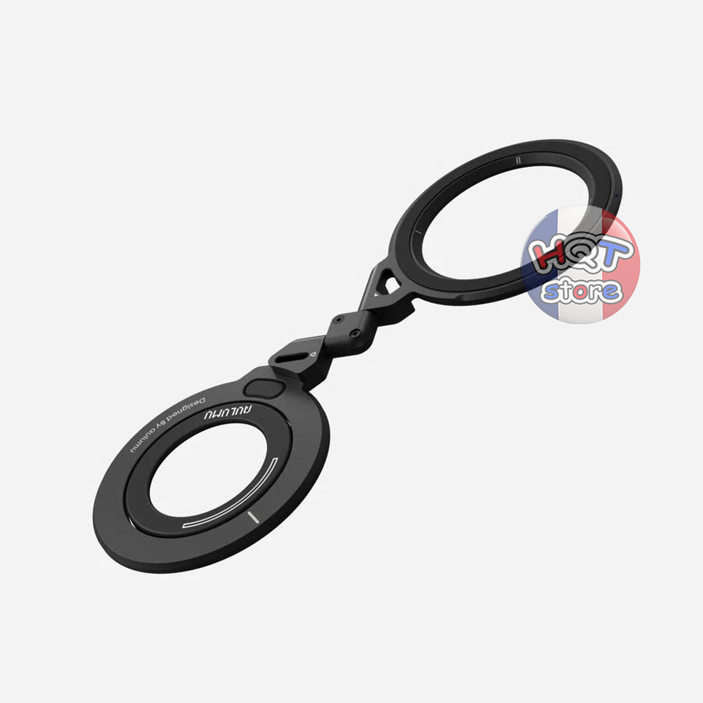 gia-do-nam-cham-aulumu-g09-infinite-360-magnetic-stand