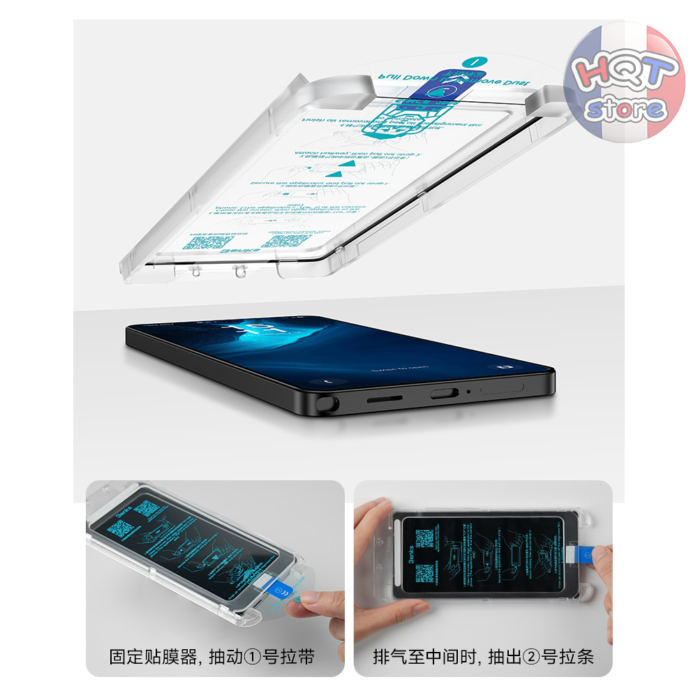 kinh-chong-choi-benks-glasswarrior-ar-samsung-s26-ultra