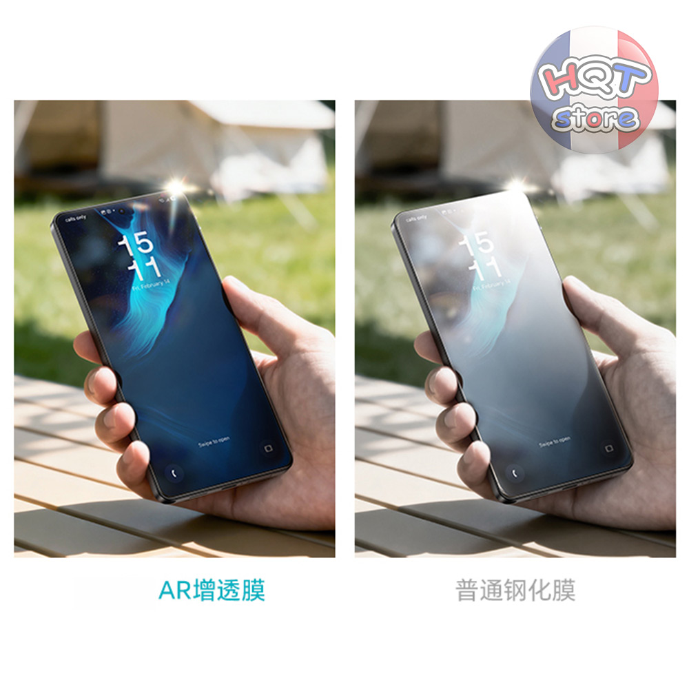 kinh-chong-choi-benks-glasswarrior-ar-samsung-s26-ultra