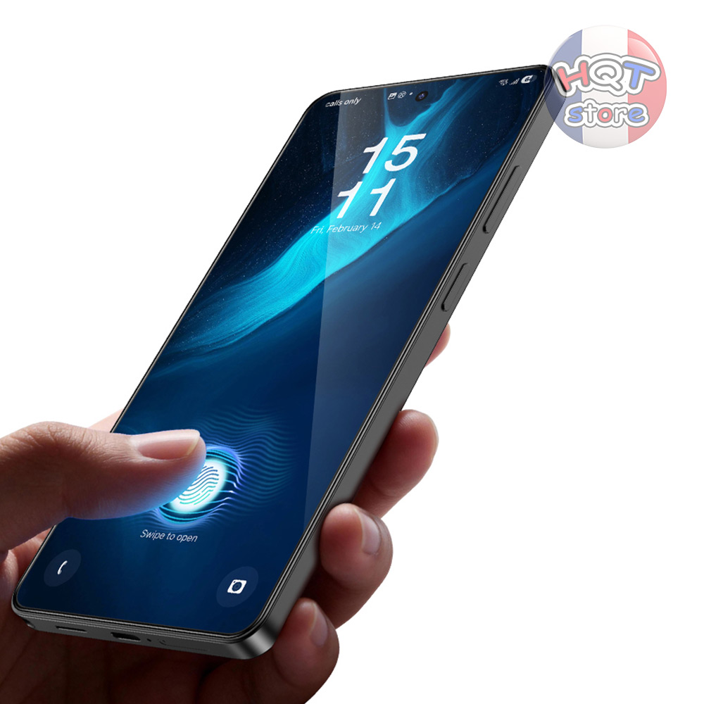 kinh-chong-choi-benks-glasswarrior-ar-samsung-s26-ultra