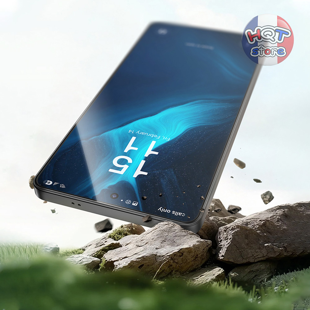 kinh-chong-choi-benks-glasswarrior-ar-samsung-s26-ultra