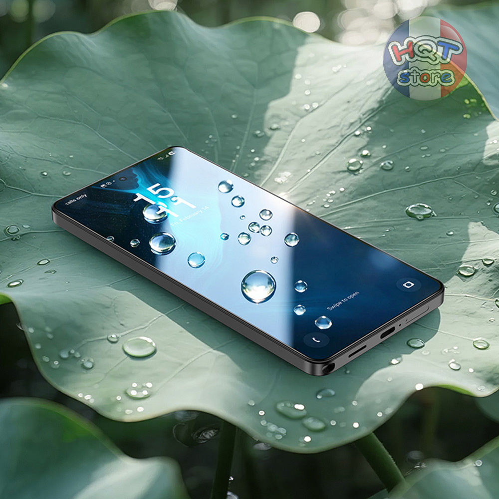 kinh-chong-choi-benks-glasswarrior-ar-samsung-s26-ultra