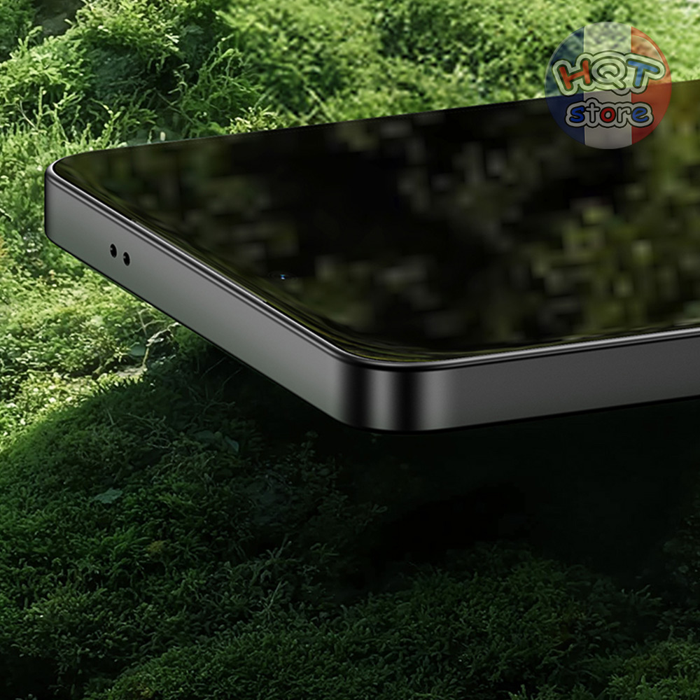 kinh-chong-choi-benks-glasswarrior-ar-samsung-s26-ultra