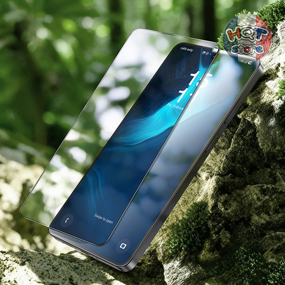 kinh-chong-choi-benks-glasswarrior-ar-samsung-s26-ultra