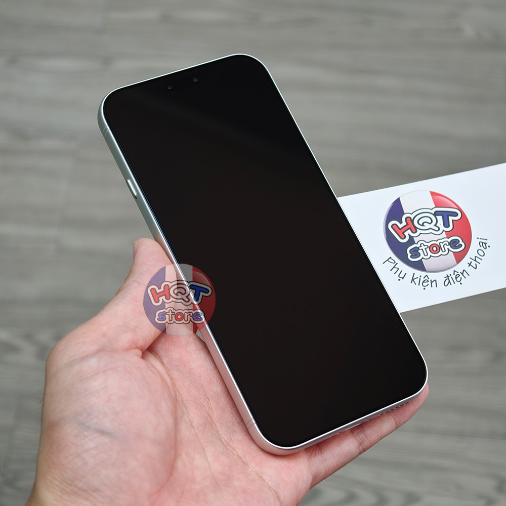 Kính chống chói BlueO Ultra Clear AR Honor Magic 9 Pro Max