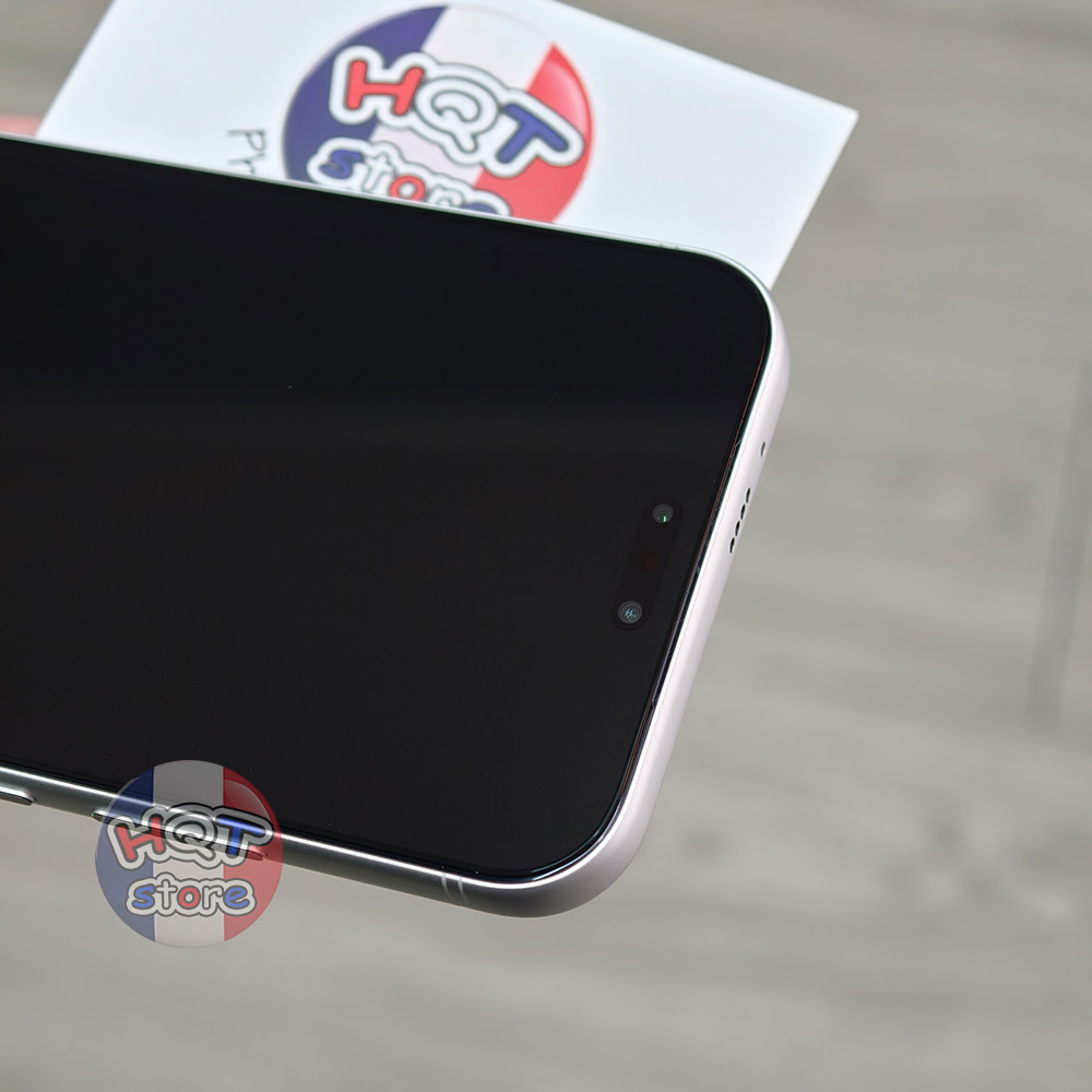 Kính chống chói BlueO Ultra Clear AR Honor Magic 9 Pro Max