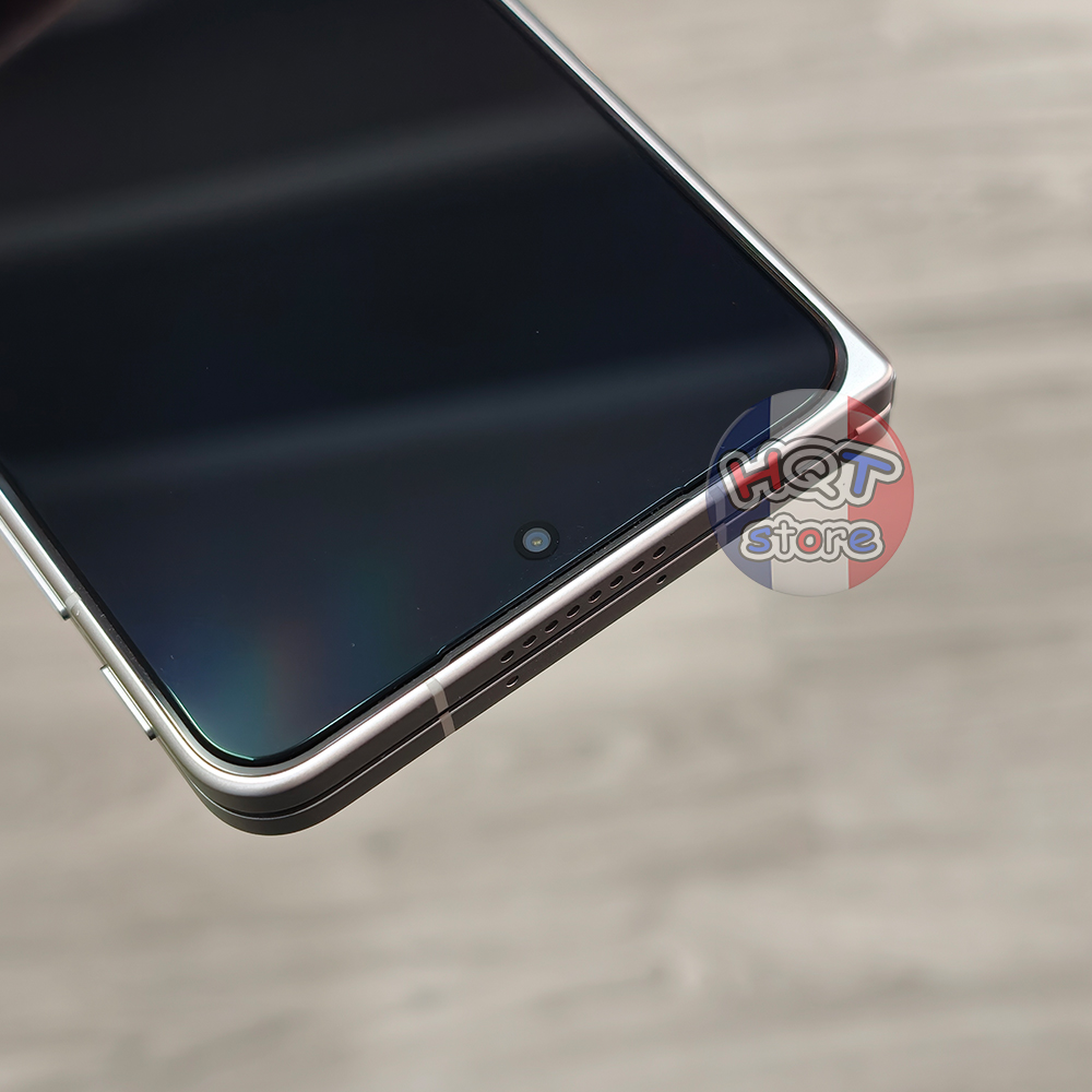 Kính cường lực chống chói BlueO Ultra Clear AR Oppo Find N6