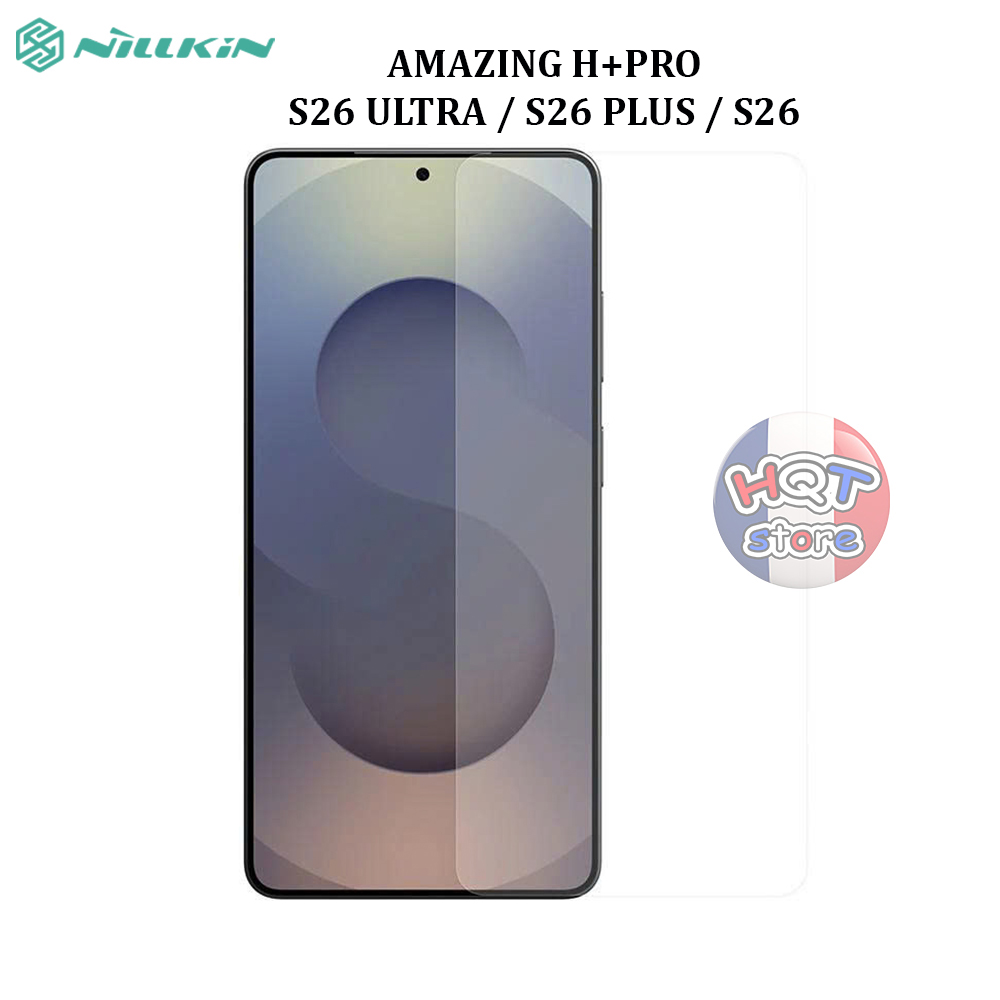 kinh-nillkin-amazing-h-plus-pro-s26-series.jpg