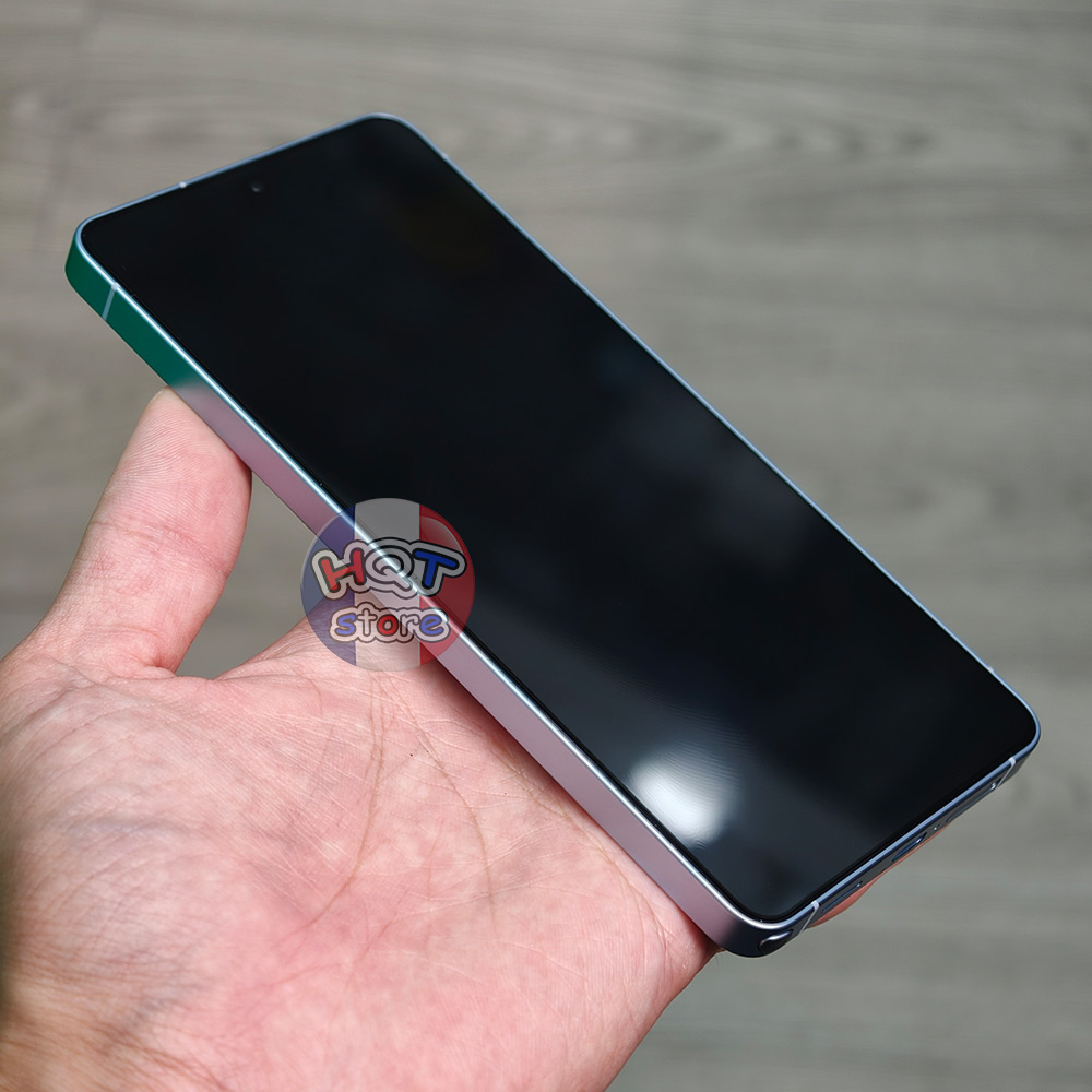 kinh-hoda-ar-chong-choi-samsung-s26u-s26plus-s26