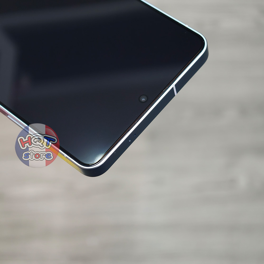 kinh-hoda-ar-chong-choi-samsung-s26u-s26plus-s26