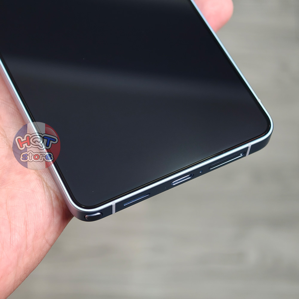 kinh-hoda-ar-chong-choi-samsung-s26u-s26plus-s26