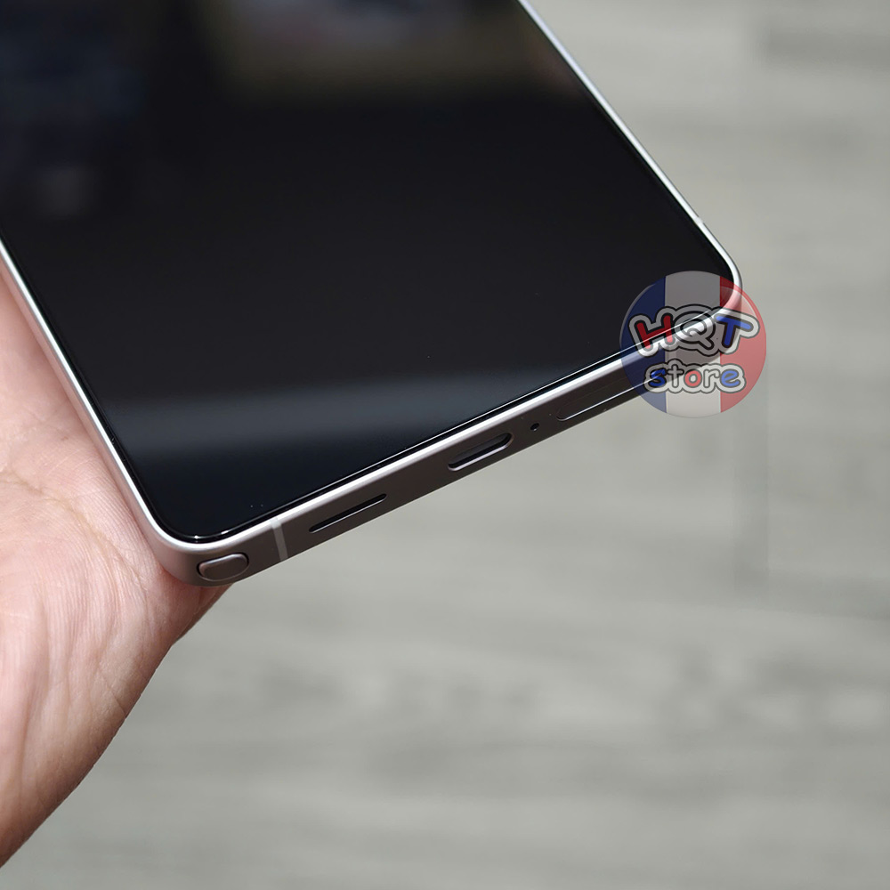 kinh-hoda-clear-25d-samsung-s26-ultra-s26-plus-s26