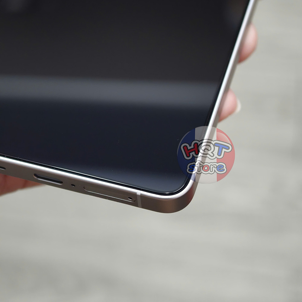 kinh-hoda-clear-25d-samsung-s26-ultra-s26-plus-s26