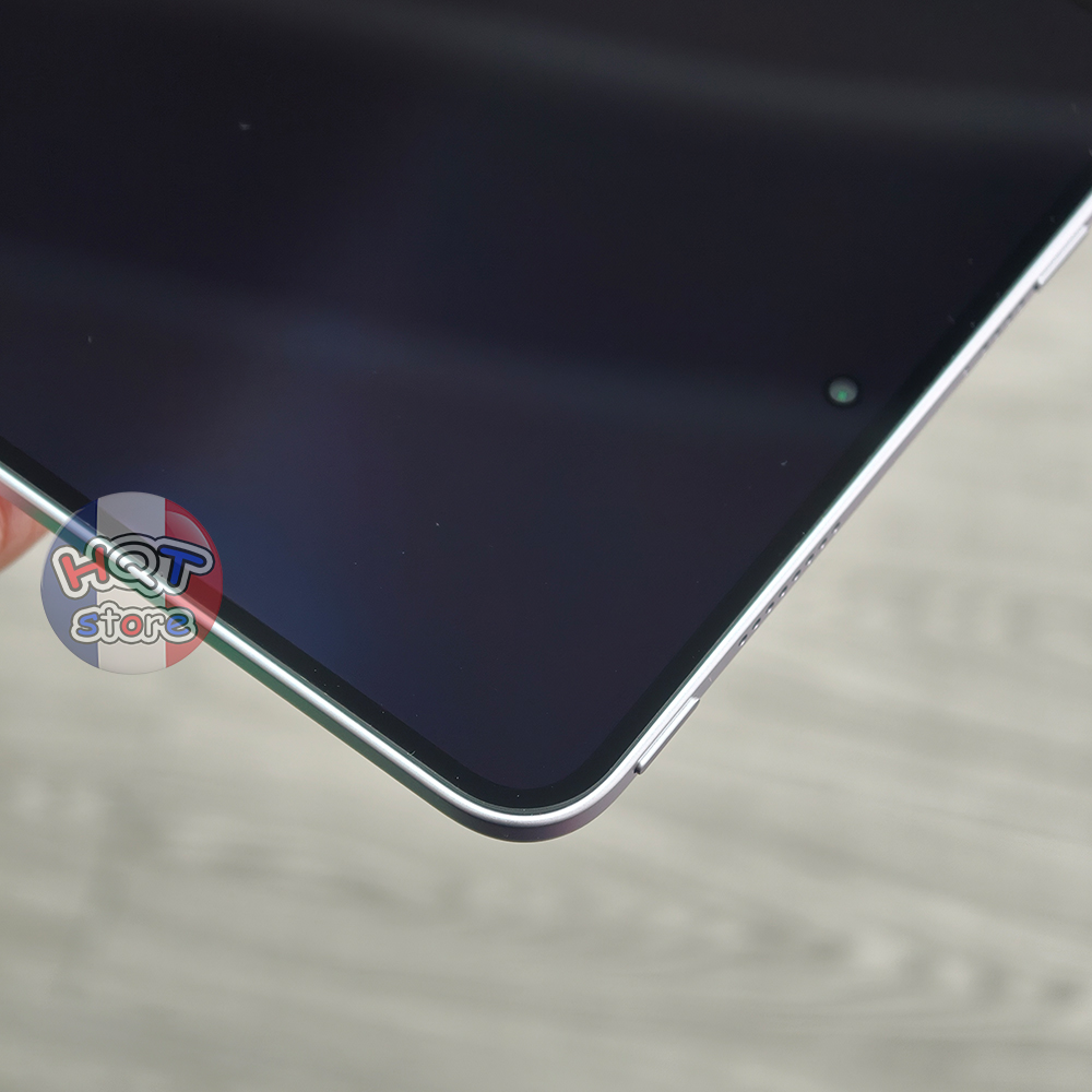 Miếng dán dẻo film chống chói AR cho Oppo Pad Mini
