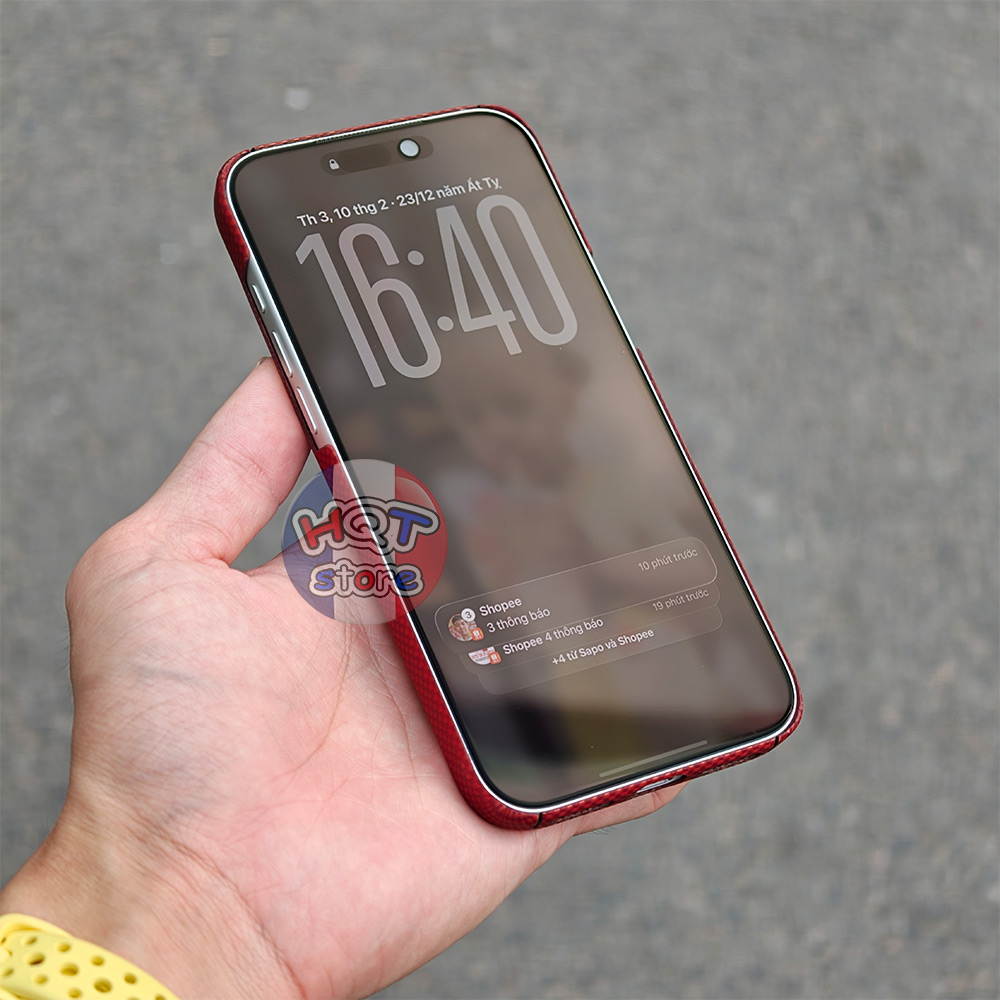 op-aramid-raptic-geotik-fortune-iphone-17-pro-max