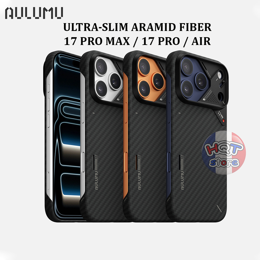 op-aulumu-a17-aramid-fiber-iphone-17-series