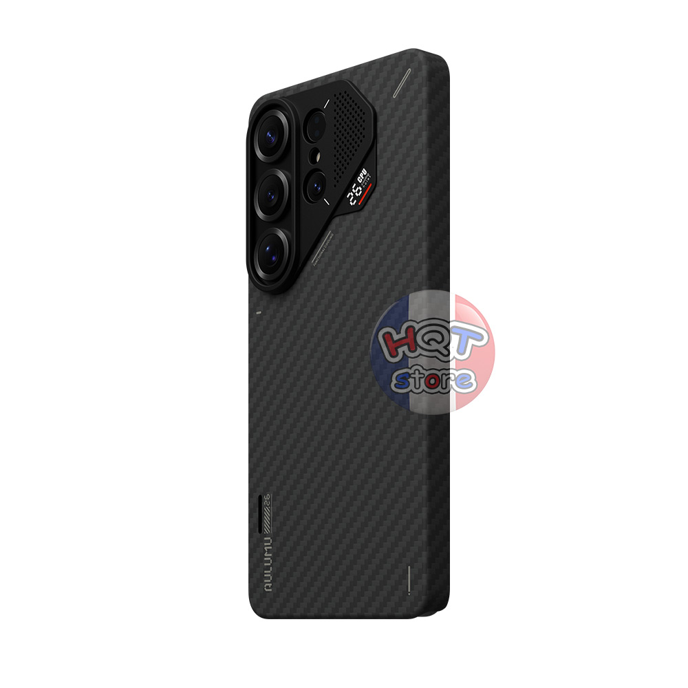 op-aulumu-ultra-slim-aramid-samsung-s26-ultra