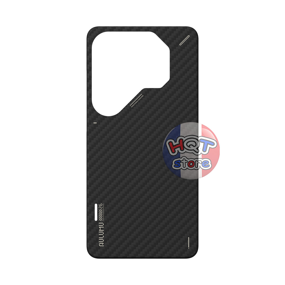 op-aulumu-ultra-slim-aramid-samsung-s26-ultra