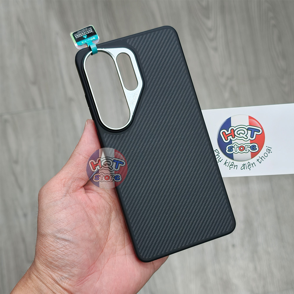 op-carbon-benks-600d-armorpro-y2-case-samsung-s26-ultra