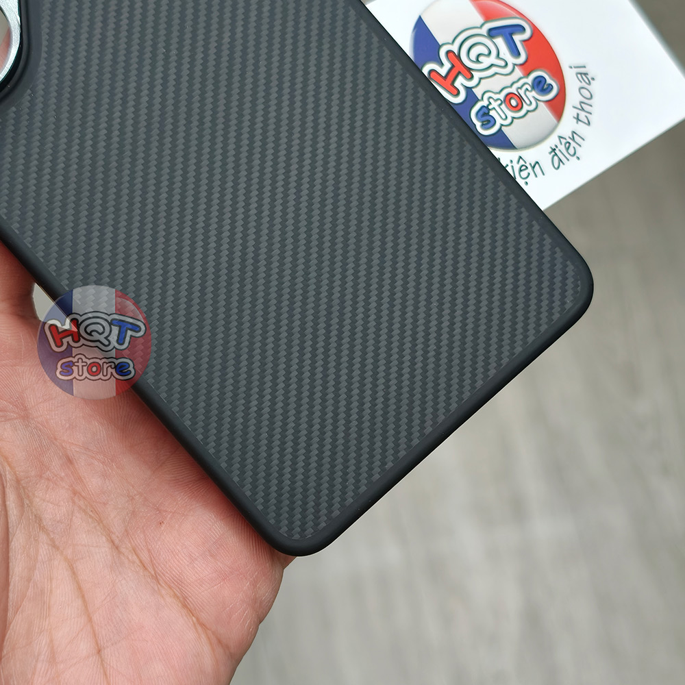 op-carbon-benks-600d-armorpro-y2-case-samsung-s26-ultra