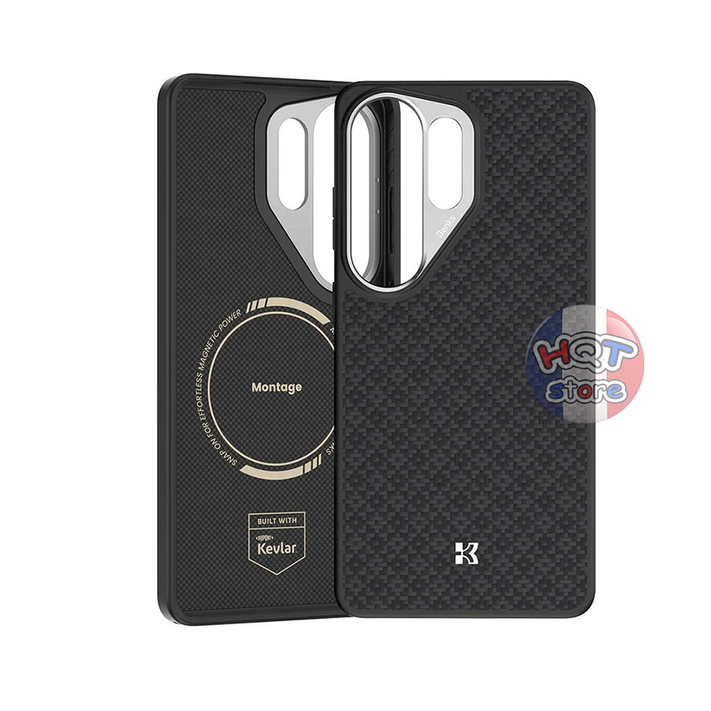 op-carbon-benks-armorgrid-armorpro-y1-case-samsung-s26-ultra