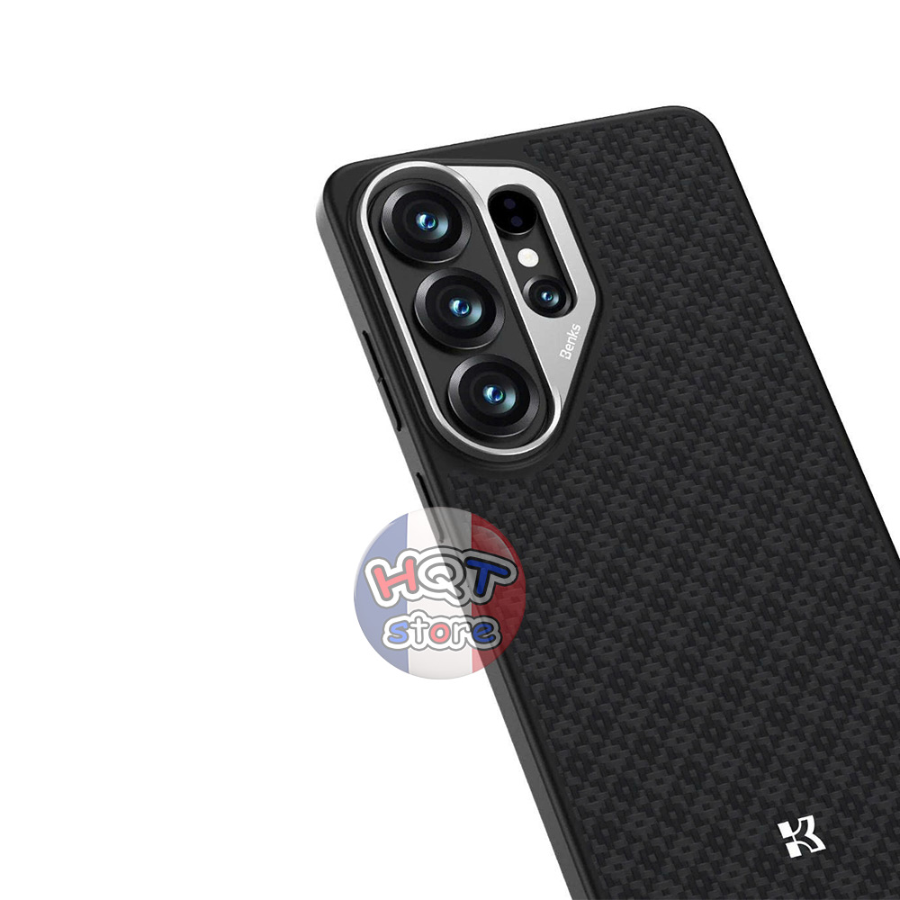 op-carbon-benks-armorgrid-armorpro-y1-case-samsung-s26-ultra