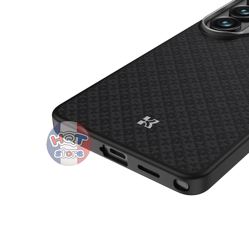 op-carbon-benks-armorgrid-armorpro-y1-case-samsung-s26-ultra