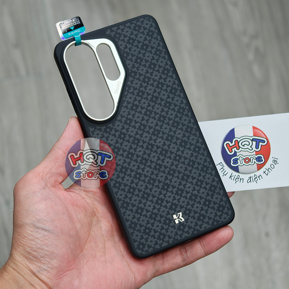 op-carbon-benks-armorgrid-armorpro-y1-case-samsung-s26-ultra